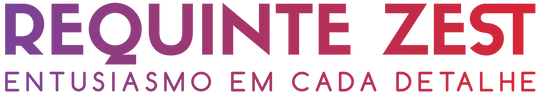 Requinte Zest