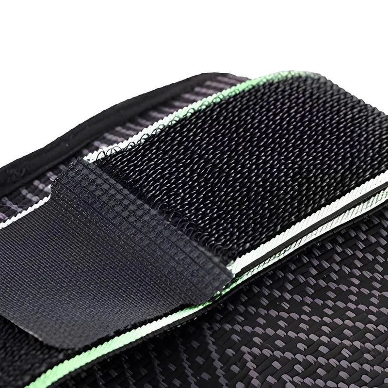 Kit de Suporte para Pernas - OrtoFit Duo