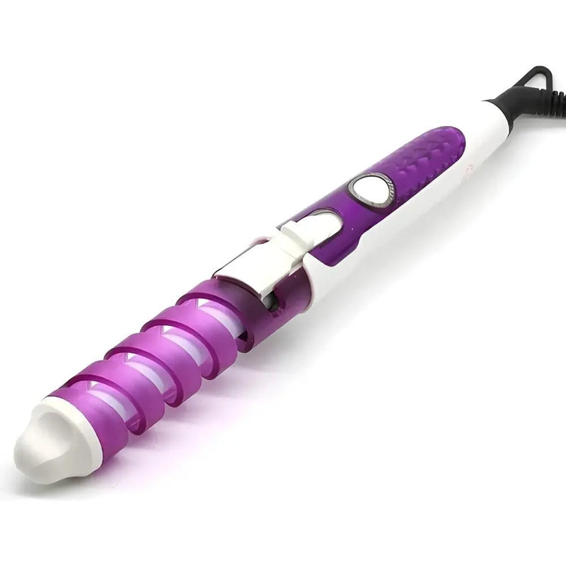 Modelador de Cachos Bivolt - WaveLux