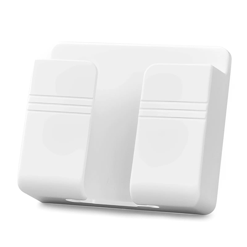 Kit com 2 Suporte de Parede Multiuso - SecurePhone