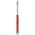 Acendedor de Fogão Elétrico USB - ChamaClick