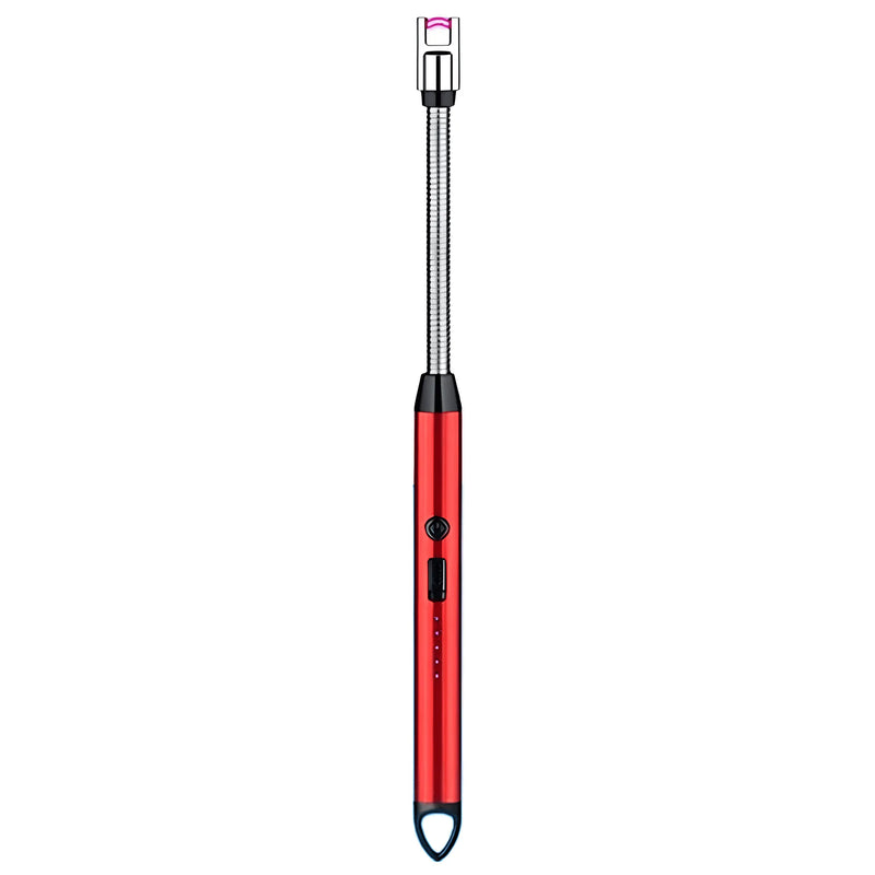Acendedor de Fogão Elétrico USB - ChamaClick