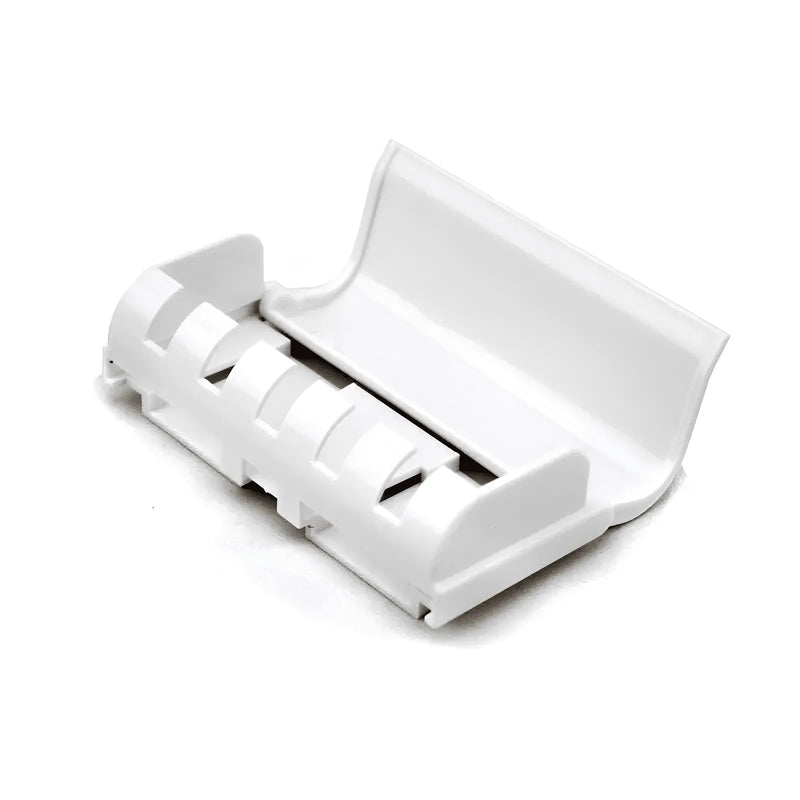 Dispenser Aplicador de Creme Dental - DentiPop