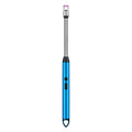 Acendedor de Fogão Elétrico USB - ChamaClick