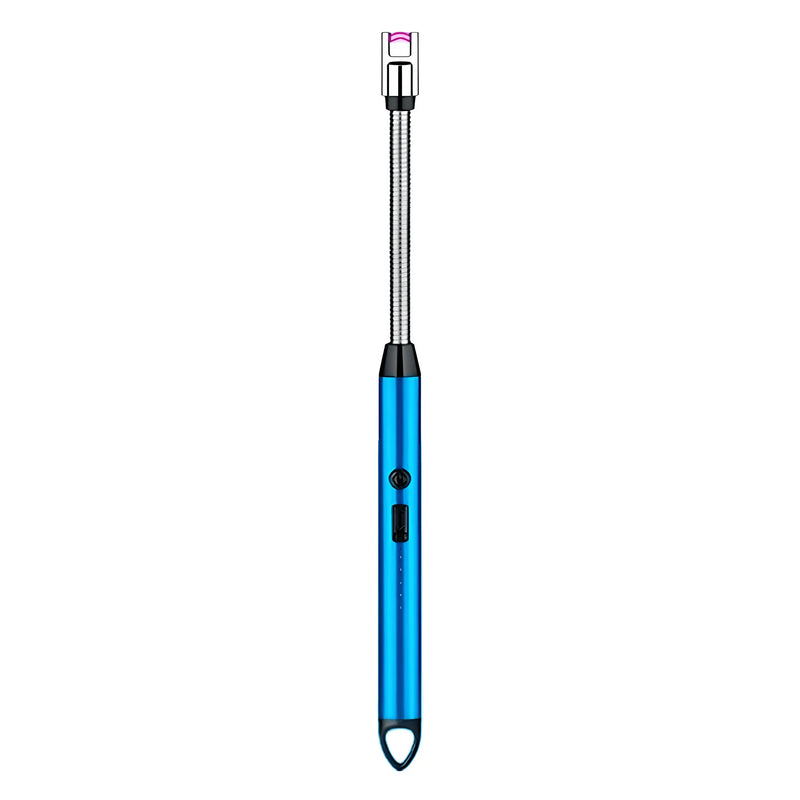Acendedor de Fogão Elétrico USB - ChamaClick