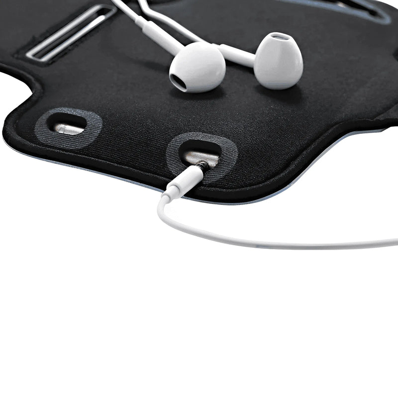 Braçadeira Porta Celular - FitCell