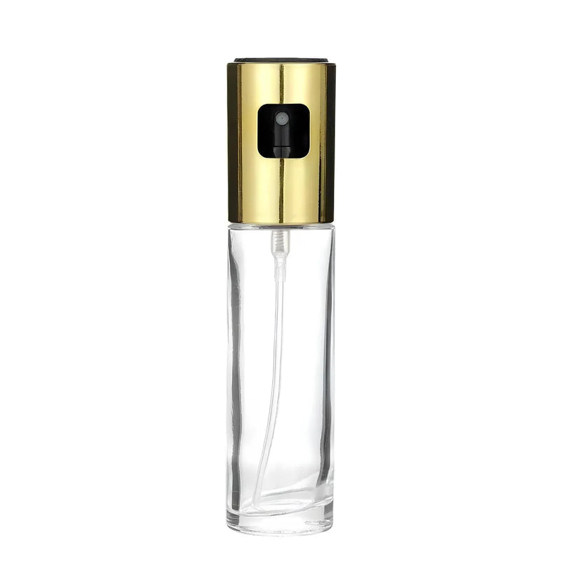 Pulverizador Spray de Azeite e Vinagre - OilMist