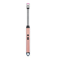 Acendedor de Fogão Elétrico USB - ChamaClick