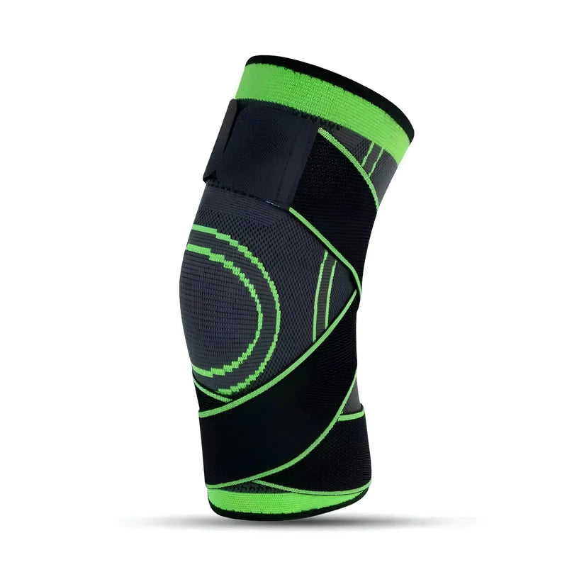 Kit de Suporte para Pernas - OrtoFit Duo