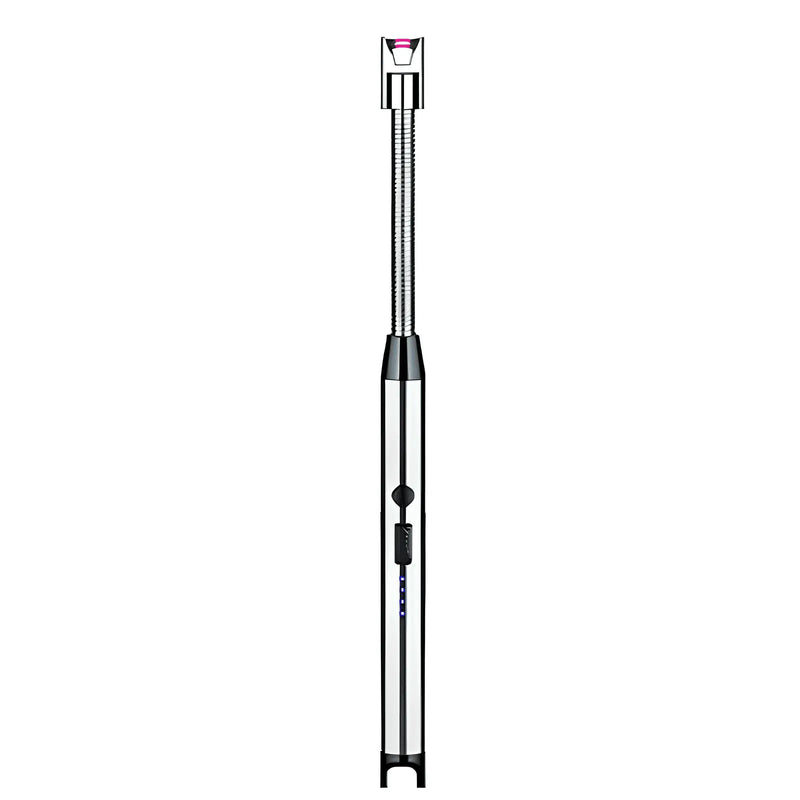 Acendedor de Fogão Elétrico USB - ChamaClick